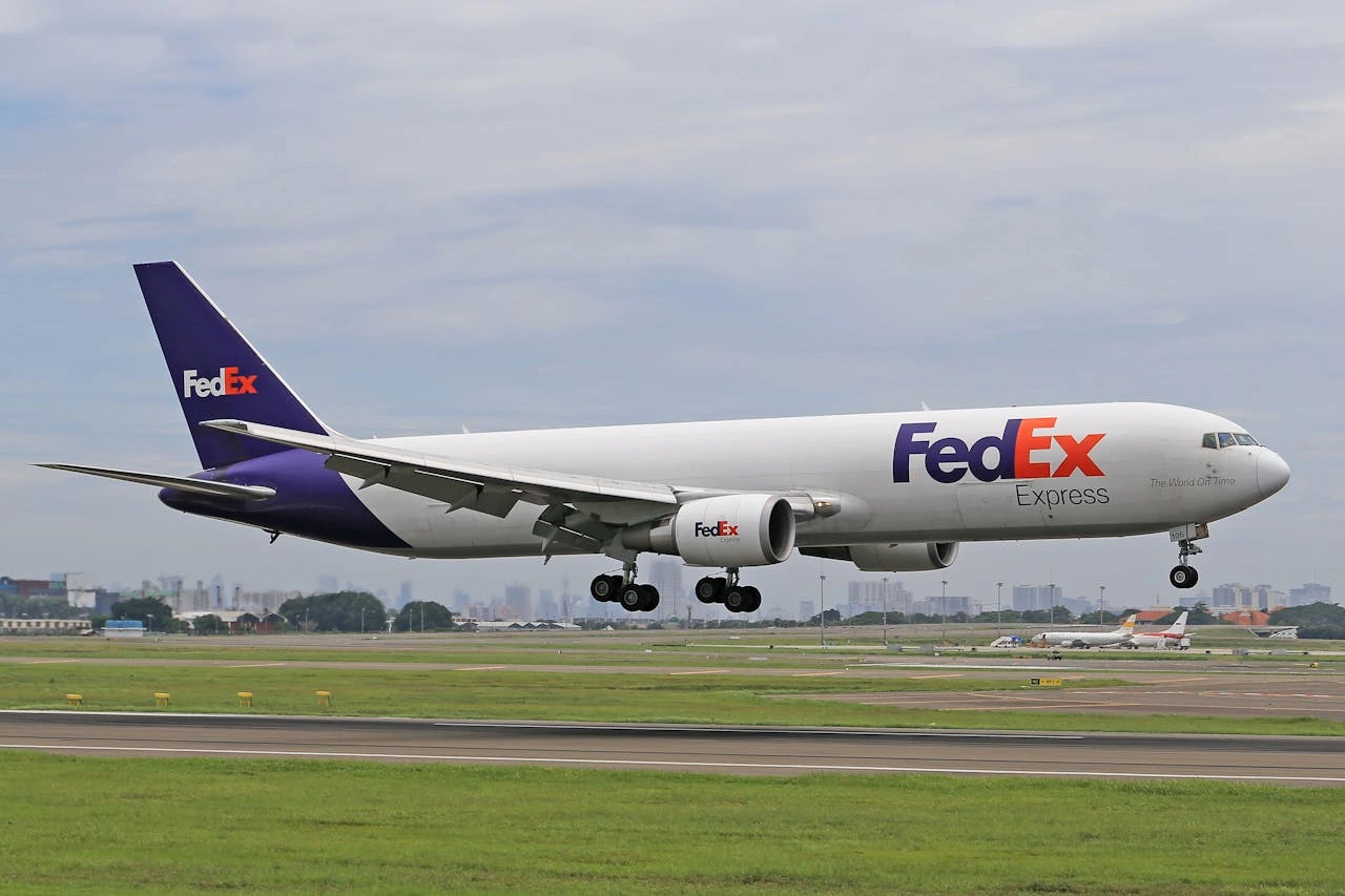 Affordable flight from LA to Tokyo